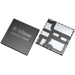 Infineon IMBG120R350M1HXTMA1 IGBT Transistor Module PG-TO263-7