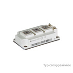 Infineon FF200R17KE4HOSA1