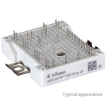 Infineon FP50R12W2T7BPSA1