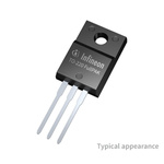 Infineon IKA08N65ET6XKSA1