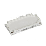Infineon IFS100B12N3E4B31BOSA1 IGBT, 100 A 1200 V, Panel Mount