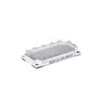 Infineon FP100R06KE3BOSA1 IGBT Module, 100 A 600 V Module, Panel Mount