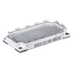 Infineon FP50R12KT3BOSA1 IGBT Module, 75 A 1200 V Module, Panel Mount