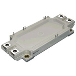 Infineon FF300R12ME4B11BPSA1 Series IGBT Module, 450 A 1200 V, 11-Pin ECONOD, PCB Mount
