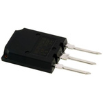 Infineon IRGPS46160DPBF IGBT, 240 A 600 V, 3-Pin Super-247, Through Hole