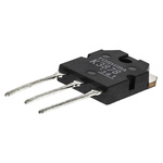 N-Channel MOSFET, 9 A, 900 V, 3-Pin TO-3PN Toshiba 2SK3878(F)