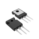 Vishay SIHG47N60EF-GE3 IGBT