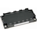 Mitsubishi Electric CM100TX-24T 