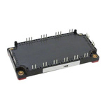 Mitsubishi Electric CM150TX -24T 