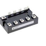 Mitsubishi Electric PM50CG1B120
