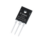 Infineon IHW20N135R5XKSA1 IGBT, 40 A 1350 V, 3-Pin PG-TO247-3