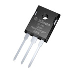 Infineon IKW15N120BH6XKSA1 IGBT, 30 A 1200 V, 3-Pin PG-TO247-3