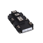 Infineon FF1200R12IE5PBPSA1 Dual IGBT Module, 1.2 kA 1200 V, 10-Pin PRIME2