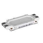 Infineon FF600R12ME4EB11BOSA1 Common Emitter IGBT Module, 600 A 1200 V, 13-Pin ECONODUAL