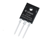 Infineon IHW30N135R5XKSA1 IGBT, 30 A 1350 V, 3-Pin TO-247