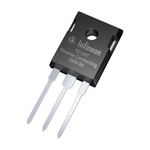 Infineon IHW30N65R6XKSA1 IGBT, 65 A 650 V, 3-Pin PG-TO247-3