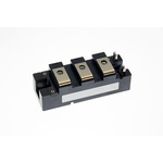 Mitsubishi Electric CM200DY-13T