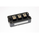 Mitsubishi Electric CM400DY-13T