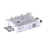 Infineon FP10R12W1T4BOMA1 IGBT Module, 20 A 1200 V