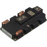 Infineon FF900R12IP4BOSA2 IGBT Module, 900 A 1200 V