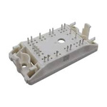 onsemi NXH80T120L3Q0S3G IGBT Module, 75 A 1200 V Q0PACK - Case 180AB (Pb-Free and Halide-Free)