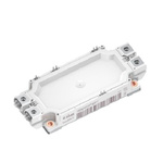 Infineon FF225R17ME7B11BPSA1 IGBT Module, 225 A 1700 V