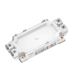 Infineon FF900R17ME7B11BPSA1 IGBT Module, 900 A 1700 V