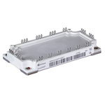 Infineon FP200R12N3T7B11BPSA1 IGBT, 200 A 1200 V
