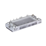 Infineon FP75R12N2T7PB11BPSA1 IGBT, 75 A 1200 V