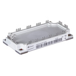 Infineon FS150R12N3T7BPSA1 IGBT, 150 A 1200 V