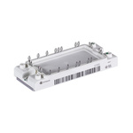 Infineon FP30R06KE3BPSA1 IGBT 600 V AG-ECONO2C-311