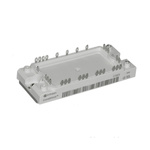 Infineon TDB6HK180N16RRB11BPSA1 IGBT Module AG-ECONO2B-411