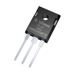 Infineon IGW50N65F5FKSA1 IGBT Transistor Module, 80 A 650 V PG-TO247-3