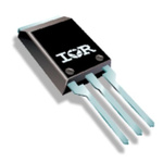 Infineon AUIRGDC0250 Single IGBT, 141 A 1200 V Super-TO-220