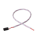 Infineon GATELEADL500PB34701XPSA1 Cable