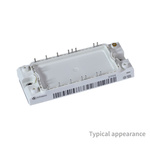 Infineon FS50R12KT3BPSA1