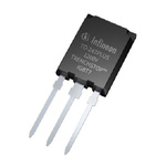 Infineon IKQ100N120CH7XKSA1