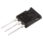 N-Channel MOSFET, 21 A, 650 V, 3-Pin TO-247 Infineon SPW20N60C3FKSA1