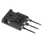 N-Channel MOSFET, 50 A, 200 V, 3-Pin TO-247AC Infineon IRFP260NPBF