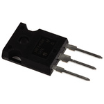 N-Channel MOSFET, 14 A, 500 V, 3-Pin TO-247AC Vishay IRFP450APBF