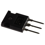 N-Channel MOSFET, 23 A, 400 V, 3-Pin TO-247AC Vishay IRFP360PBF