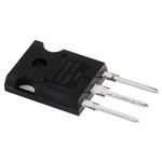 N-Channel MOSFET, 94 A, 200 V, 3-Pin TO-247AC Infineon IRFP90N20DPBF