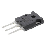 N-Channel MOSFET, 200 A, 60 V, 3-Pin TO-247AC Infineon IRFP3206PBF