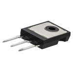 N-Channel MOSFET, 350 A, 75 V, 3-Pin TO-247AC Infineon IRFP4368PBF