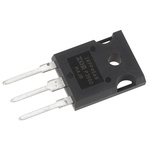 N-Channel MOSFET, 171 A, 150 V, 3-Pin TO-247AC Infineon IRFP4568PBF