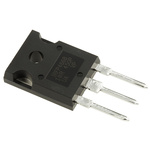 N-Channel MOSFET, 130 A, 200 V, 3-Pin TO-247AC Infineon IRFP4668PBF