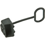 Anderson Power Products, For Use With SB 120 Multipole Connector