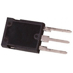 N-Channel MOSFET, 138 A, 650 V, 3-Pin Max247 STMicroelectronics STY145N65M5