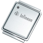N-Channel MOSFET, 375 A, 60 V DirectFET ISOMETRIC Infineon IRF7749L1TRPBF