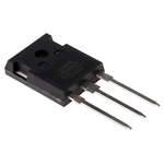 N-Channel MOSFET, 26 A, 500 V, 3-Pin TO-247 IXYS IXFH26N50P